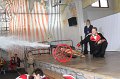 2011-02-21- 574